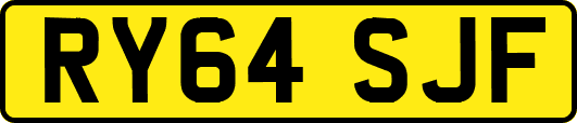 RY64SJF