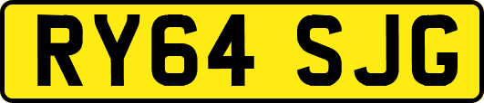 RY64SJG