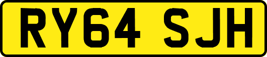 RY64SJH
