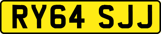 RY64SJJ