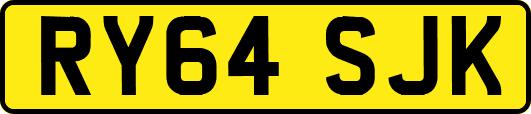 RY64SJK
