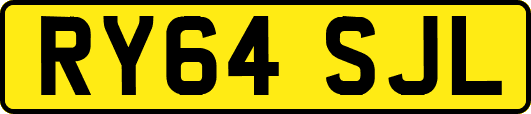 RY64SJL