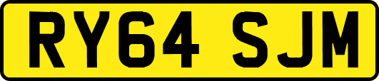 RY64SJM