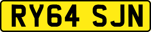 RY64SJN