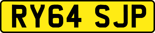 RY64SJP