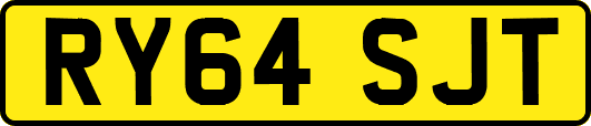 RY64SJT