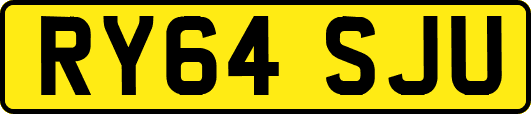 RY64SJU