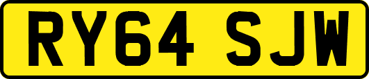 RY64SJW