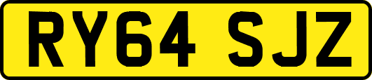 RY64SJZ