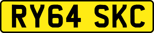 RY64SKC