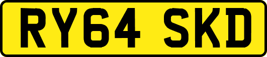 RY64SKD