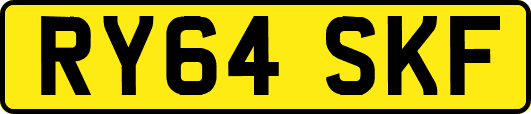 RY64SKF