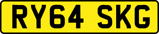 RY64SKG