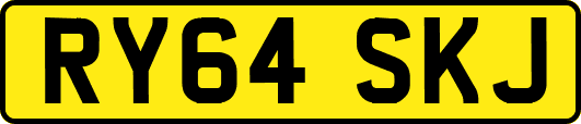 RY64SKJ
