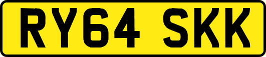 RY64SKK