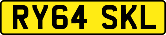 RY64SKL