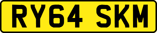 RY64SKM
