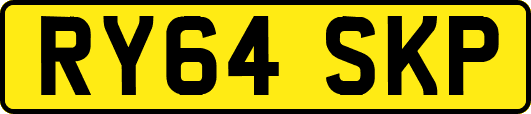 RY64SKP