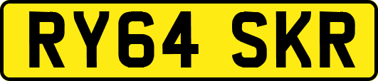 RY64SKR