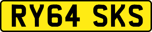 RY64SKS