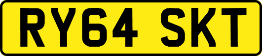 RY64SKT