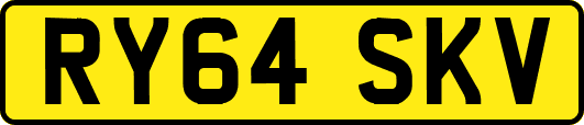 RY64SKV