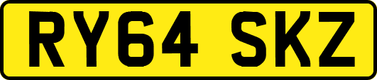 RY64SKZ