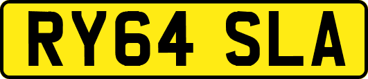 RY64SLA