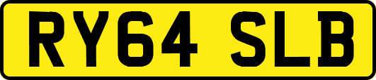 RY64SLB