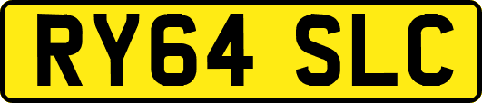 RY64SLC