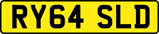 RY64SLD