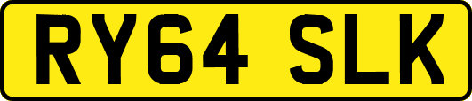 RY64SLK