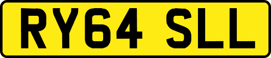 RY64SLL