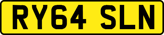 RY64SLN