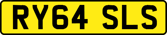 RY64SLS