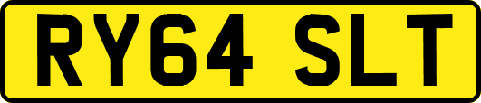 RY64SLT