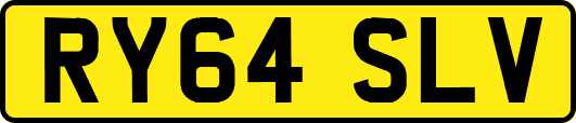 RY64SLV