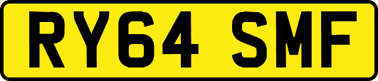 RY64SMF