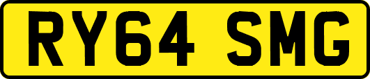RY64SMG