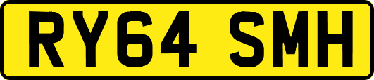 RY64SMH