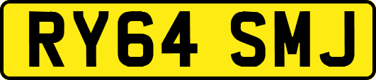 RY64SMJ