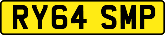 RY64SMP