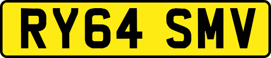 RY64SMV