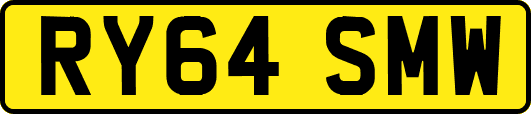RY64SMW