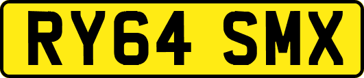 RY64SMX
