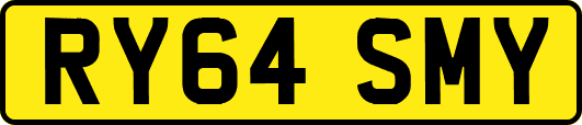 RY64SMY