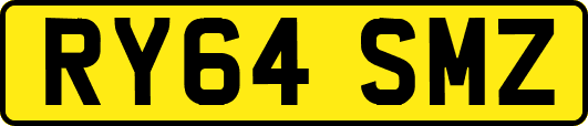 RY64SMZ