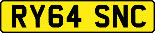 RY64SNC
