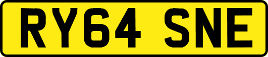 RY64SNE