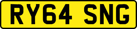 RY64SNG
